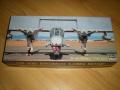 1/72! Hiánytalan! 5500-