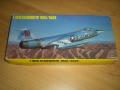 1/72! Hiánytalan! 6500-