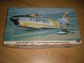 1/72! Hiánytalan! 7500-