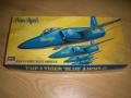 1/72! Hiánytalan! 5600-