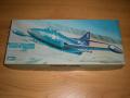 1/72! Hiánytalan! 4800-