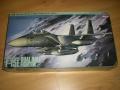 1/72! 3 alkatrésze hiányzik! Lásd a következő képen! 5800-