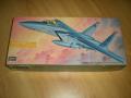 1/72! Hiánytalan! 3800-