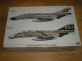 1/72! Hiánytalan! Combo készlet! 22000-