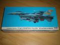 1/72! Hiánytalan! 5800-