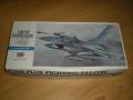 1/72! Hiánytalan! 5800-