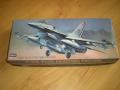 1/72! Hiánytalan! 5000-
