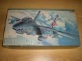 1/72! Hiánytalan! 5800-