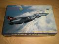 1/72! Hiánytalan! 11000-