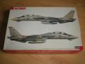 1/72! Hiánytalan! 11000-