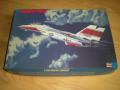 1/72! Hiánytalan! 11000-