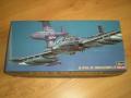 1/72! Hiánytalan! 4200-