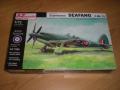 1/72! Hiánytalan! 5800-