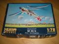 1/72! Hiánytalan! 5500-