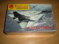 1/144! Bontatlan! 4000-