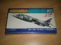 1/144! Bontatlan! 4000-