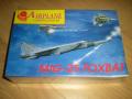 1/144! Bontatlan! 4000-