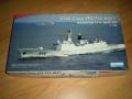1/700!! Hiánytalan! Maratással! 6000-