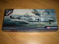 1/72! Hiánytalan! 4000-