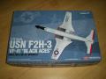 1/72! Hiánytalan! 5800-