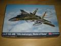 1/72! Hiányos készlet! Matrica nincs! Lásd a következő képen! 3500-