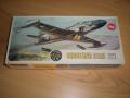 1/72! Hiánytalan! 3600-