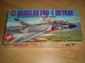 1/72! Hiánytalan! 3800-