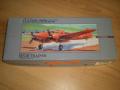 1/72! Hiánytalan! 5800-