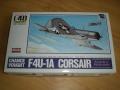 1/48! Hiánytalan! 6800-
