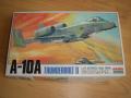 1/144! Hiánytalan! Fegyverzettel! 4500-