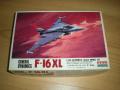 1/144! Hiánytalan! 5500-