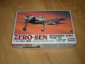 1/144! A matricából két felségjel hiányzik! 2200-