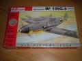 1/72! Hiánytalan! 4500-