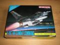 1/144! Hiánytalan! 5000-