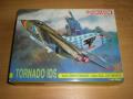 1/144! Hiánytalan! 5000-