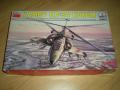 1/72! Hiánytalan! 5800-