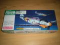 1/72! Hiánytalan! 5800-