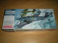 1/72! Hiánytalan! 5800-