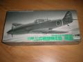 1/72! Hiánytalan! 5800-