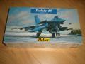 1/144 Hiánytalan! 3500-