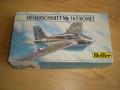 1/72! Hiánytalan! 3500-