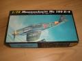 1/72! Hiánytalan! 3500-
