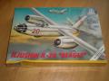 1/72! Bontatlan állapot! 6800-