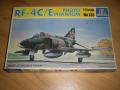 1/72! Hiánytalan! 5800-