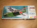 1/144! Hiánytalan! 6800-
