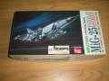 1/144! Hiánytalan! 4000-