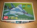 1/144! Hiánytalan! 3000-