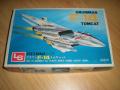 1/144! Hiánytalan! 3000-