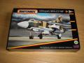 1/144! Hiánytalan! 4500-