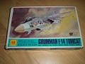 1/144! Hiánytalan! 3500-